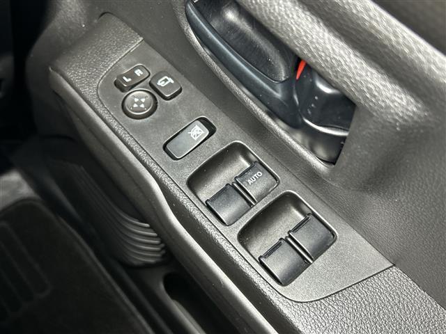 �C�ɂȂ�Ԃ͂܂��͂��C�ɓ���o�^�����肢�������܂��I