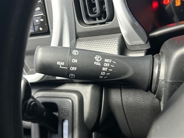 �X���̔������Ă���܂��̂ŁA��ɍ݌ɂ������Ȃ��Ă��܂����Ƃ��������܂��B�C�ɂȂ�Ԃ͂܂��͂��₢���킹���������I