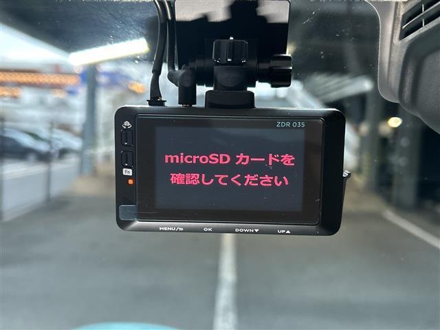 �f�ډӏ��ȊO�ɂ���]�̎ʐ^���������܂�����A���C�y�ɂ��₢���킹�������I���[����X���ł����肳���Ă��������܂��B