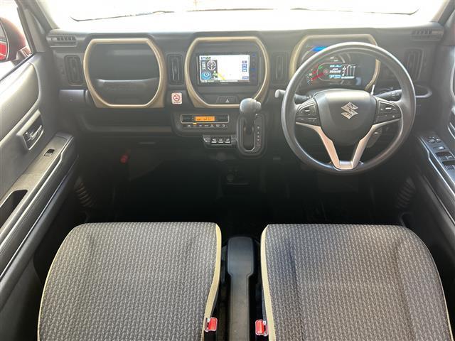 �v���C���s����I�K���o�[�O���[�v�͑S����S�U�O�X�܁��̃l�b�g���[�N�I���Q�O�Q�Q�N�T������