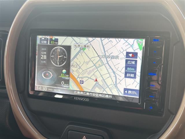 �K���o�[�O���[�v�ł͎�v���[�J�[�A��v�Ԏ������舵�����Ă���܂��B�S����S�U�O�X�܂̍݌ɂ̒����炨�q�l�Ƀs�b�^���̈�������Ă��܂��B