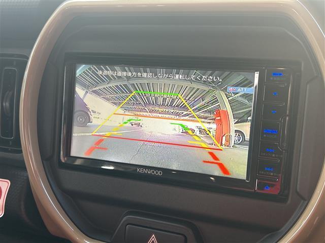 �C�������Ȃǂ�������\�L�ň��S�����񋟁I�����Њ�ɂ�钲���̌��ʁA�C�����ԂƔ��f���ꂽ�ԗ��͈ꕔ�X�܂������A�̔����s�Ȃ��Ă���܂���B����A�[�Ԏ��ɏC�������������ꍇ�ɂ͂��_��̉������ɉ����܂��B