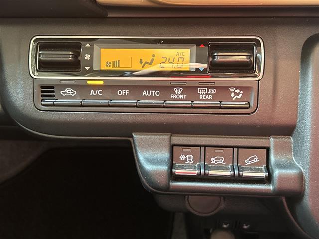 ���S�̑S�ԕۏؕt���I�i�������ۏ؁A���Y�Ԃ͔[�Ԍ�R�����A�A���Ԃ͔[�Ԍ�P�����̕ۏ؊��ԂƂȂ�܂��j�B���̑������ۏ؁i�L���j�����p�ӂ��Ă���܂��I�������ۏ؂�t�тł���ԗ��ɂ͏������������܂��B