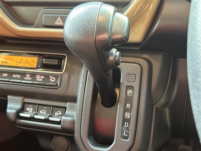 �S���[�Ԃ��\�ł��I�S���W�J�̃K���o�[�l�b�g���[�N�ŁA�k�C�����牫��܂łǂ��ł����[�ԉ\���ł��I�ڍׂ͂��C�y�ɂ��₢���킹���������I���ԗ��^���������܂��B