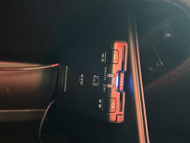 �y�I�[�g���[���z�x�����񐔂��P�Q�O�񕥂��\�I�{�[�i�X�̕��p�������I�ׁA�U�񂩂�P�Q�O�񕥂��܂Ŏ��R�ɐݒ�o���܂��B