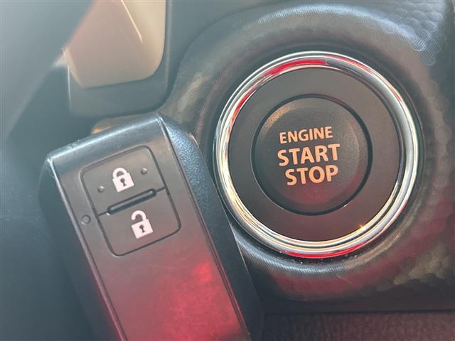 �X���݌ɈȊO�ɂ��S����S���䁦�̍݌ɂ���A�҂�����ȂP�������Ă��܂��I���Q�O�Q�R�N�P�O�����݂̍݌ɑ䐔�ł��B����ς̉\��������܂��B