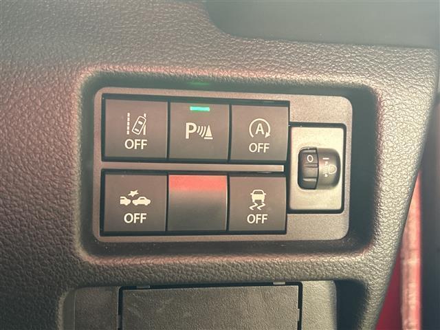 �X���̔������Ă���܂��̂ŁA��ɍ݌ɂ������Ȃ��Ă��܂����Ƃ��������܂��B�C�ɂȂ�Ԃ͂܂��͂��₢���킹���������I