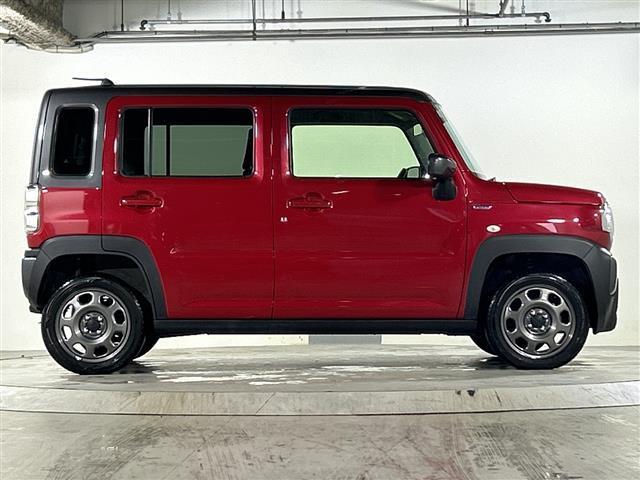 ���ŐV���𐏎��A���J���I�I�����ȃL�����y�[�����A���Ђ̎��g�݁A�ŐV�݌ɏ��ȂǏ�񖞍ځI�I�ڍׂ̓K���o�[�Ō����I�I