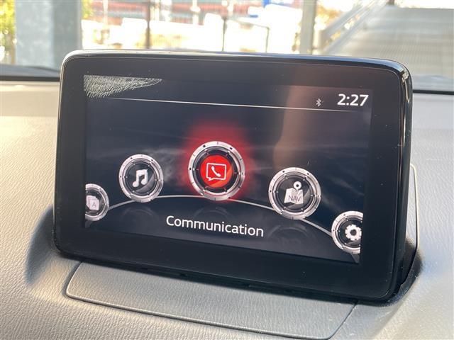 �K���o�[�O���[�v�ł͎�v���[�J�[�A��v�Ԏ������舵�����Ă���܂��B�S����S�U�O�X�܂̍݌ɂ̒����炨�q�l�Ƀs�b�^���̈�������Ă��܂��B