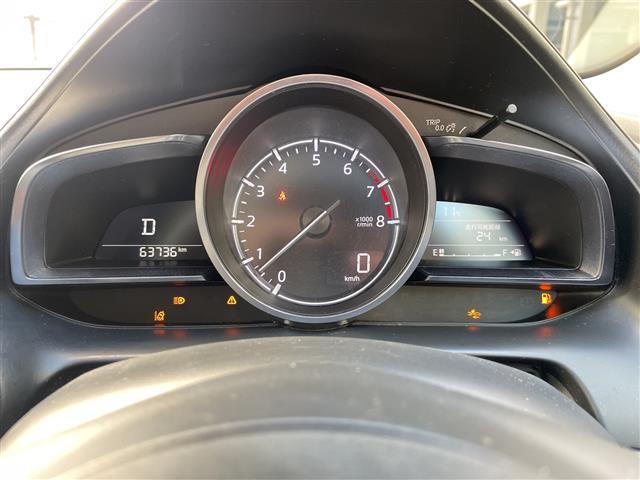 �S���[�Ԃ��\�ł��I�S���W�J�̃K���o�[�l�b�g���[�N�ŁA�k�C�����牫��܂łǂ��ł����[�ԉ\���ł��I�ڍׂ͂��C�y�ɂ��₢���킹���������I���ԗ��^���������܂��B