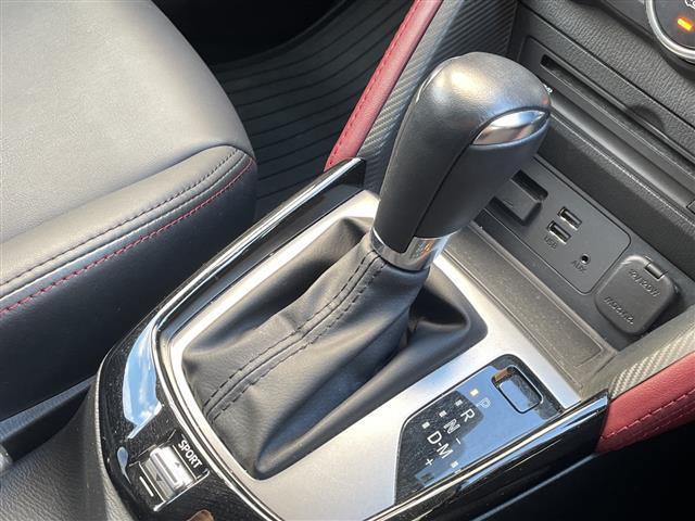 �y�I�[�g���[���z�x�����񐔂��P�Q�O�񕥂��\�I�{�[�i�X�̕��p�������I�ׁA�U�񂩂�P�Q�O�񕥂��܂Ŏ��R�ɐݒ�o���܂��B