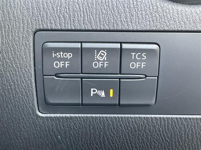 �C�ɂȂ�Ԃ͂����ɂ��₢���킹���������I��ʉE���̂O�O�U�U����n�܂閳���_�C�������炨�₢���킹�������I���X�^�b�t�����Ԃ̂�����ɂ������������܂��I