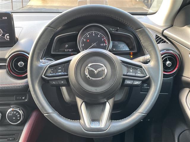 �C�ɂȂ�Ԃ͂܂��͂��C�ɓ���o�^�����肢�������܂��I