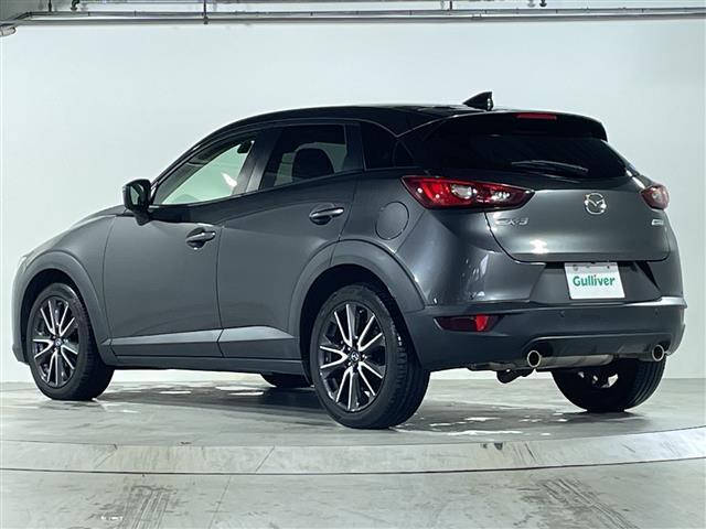 ���ŐV���𐏎��A���J���I�I�����ȃL�����y�[�����A���Ђ̎��g�݁A�ŐV�݌ɏ��ȂǏ�񖞍ځI�I�ڍׂ̓K���o�[�Ō����I�I