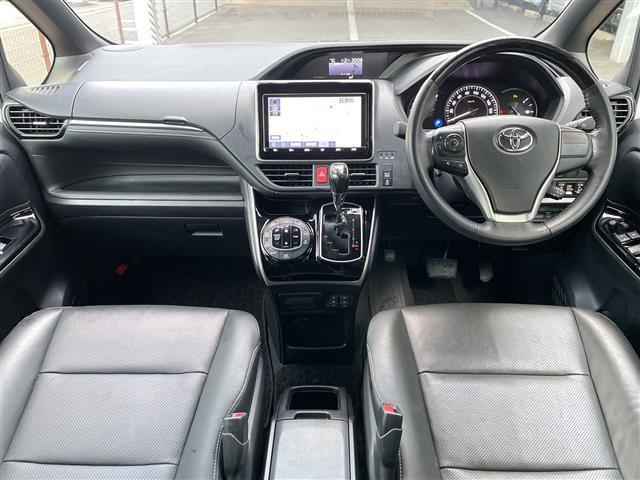 �v���C���s����I�K���o�[�O���[�v�͑S����S�U�O�X�܁��̃l�b�g���[�N�I���Q�O�Q�Q�N�T������