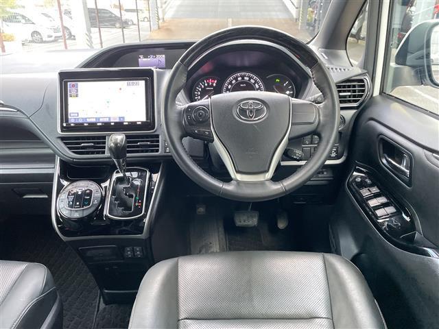 �K���o�[�O���[�v�ł͎�v���[�J�[�A��v�Ԏ������舵�����Ă���܂��B�S����S�U�O�X�܂̍݌ɂ̒����炨�q�l�Ƀs�b�^���̈�������Ă��܂��B