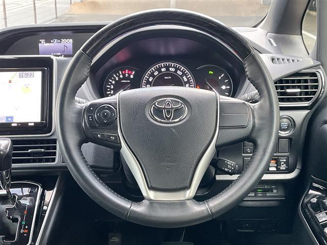 �C�������Ȃǂ�������\�L�ň��S�����񋟁I�����Њ�ɂ�钲���̌��ʁA�C�����ԂƔ��f���ꂽ�ԗ��͈ꕔ�X�܂������A�̔����s�Ȃ��Ă���܂���B����A�[�Ԏ��ɏC�������������ꍇ�ɂ͂��_��̉������ɉ����܂��B