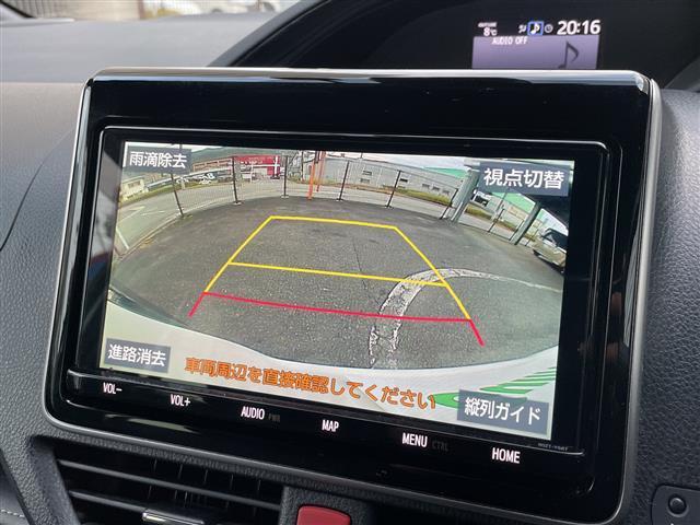 �S���[�Ԃ��\�ł��I�S���W�J�̃K���o�[�l�b�g���[�N�ŁA�k�C�����牫��܂łǂ��ł����[�ԉ\���ł��I�ڍׂ͂��C�y�ɂ��₢���킹���������I���ԗ��^���������܂��B