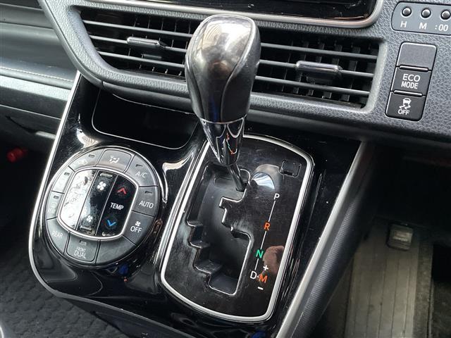 ������тm���C�P���̃K���o�[�����炱���ł��鍂������I���Q�O�Q�O�N�P���@�i���j���{�\����������������ׁi�������ÎԔ���s��̑�蔃����Ǝ҂�ΏۂƂ����u���Î����Ԕ���䐔�m���D�P�����v���j