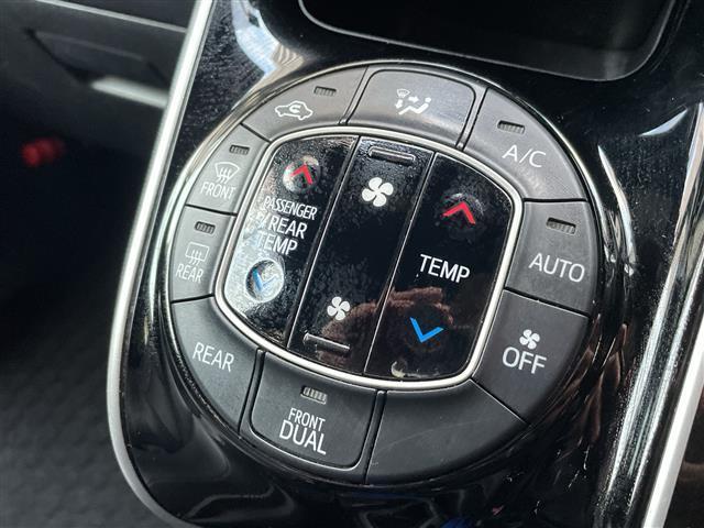 �C�ɂȂ�Ԃ͂����ɂ��₢���킹���������I��ʉE���̂O�O�U�U����n�܂閳���_�C�������炨�₢���킹�������I���X�^�b�t�����Ԃ̂�����ɂ������������܂��I