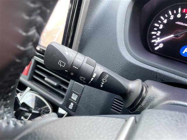 �X���݌ɈȊO�ɂ��S����S���䁦�̍݌ɂ���A�҂�����ȂP�������Ă��܂��I���Q�O�Q�R�N�P�O�����݂̍݌ɑ䐔�ł��B����ς̉\��������܂��B