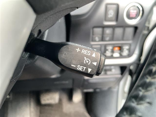 �f�ډӏ��ȊO�ɂ���]�̎ʐ^���������܂�����A���C�y�ɂ��₢���킹�������I���[����X���ł����肳���Ă��������܂��B