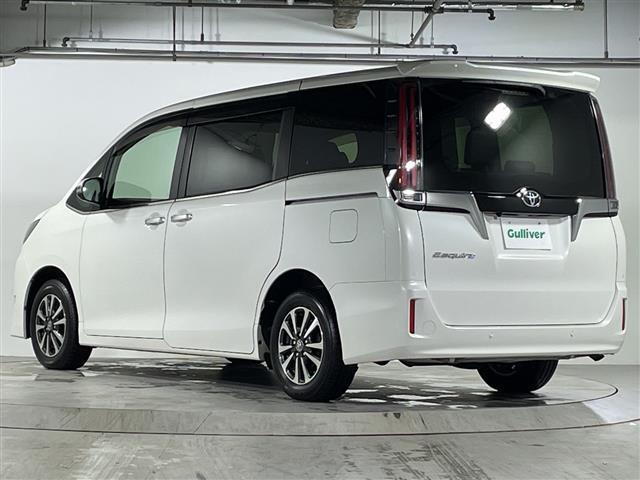 ���ŐV���𐏎��A���J���I�I�����ȃL�����y�[�����A���Ђ̎��g�݁A�ŐV�݌ɏ��ȂǏ�񖞍ځI�I�ڍׂ̓K���o�[�Ō����I�I