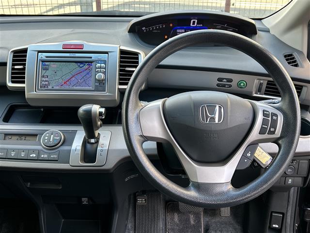 �v���C���s����I�K���o�[�O���[�v�͑S����S�U�O�X�܁��̃l�b�g���[�N�I���Q�O�Q�Q�N�T������