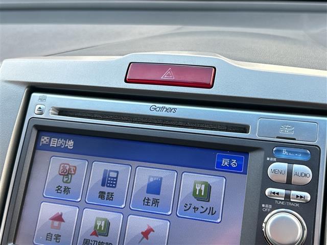 �K���o�[�O���[�v�ł͎�v���[�J�[�A��v�Ԏ������舵�����Ă���܂��B�S����S�U�O�X�܂̍݌ɂ̒����炨�q�l�Ƀs�b�^���̈�������Ă��܂��B