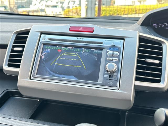 �C�������Ȃǂ�������\�L�ň��S�����񋟁I�����Њ�ɂ�钲���̌��ʁA�C�����ԂƔ��f���ꂽ�ԗ��͈ꕔ�X�܂������A�̔����s�Ȃ��Ă���܂���B����A�[�Ԏ��ɏC�������������ꍇ�ɂ͂��_��̉������ɉ����܂��B