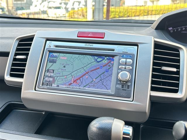 ���S�̑S�ԕۏؕt���I�i�������ۏ؁A���Y�Ԃ͔[�Ԍ�R�����A�A���Ԃ͔[�Ԍ�P�����̕ۏ؊��ԂƂȂ�܂��j�B���̑������ۏ؁i�L���j�����p�ӂ��Ă���܂��I�������ۏ؂�t�тł���ԗ��ɂ͏������������܂��B