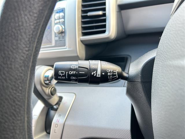 ���k���[���ɂ̓L�b�Y���[�����������Ă��܂������q�l�A��ł��������Ƃ��Ԃ����I�т��������܂��I