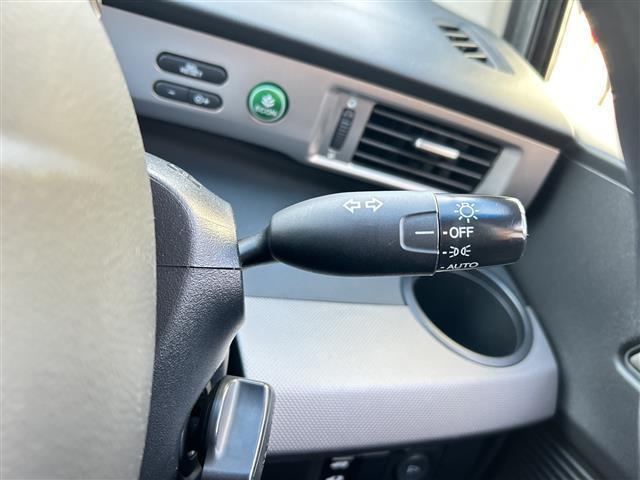 �X���݌ɈȊO�ɂ��S����S���䁦�̍݌ɂ���A�҂�����ȂP�������Ă��܂��I���Q�O�Q�R�N�P�O�����݂̍݌ɑ䐔�ł��B����ς̉\��������܂��B