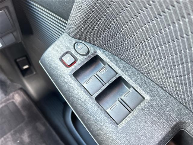 �f�ډӏ��ȊO�ɂ���]�̎ʐ^���������܂�����A���C�y�ɂ��₢���킹�������I���[����X���ł����肳���Ă��������܂��B