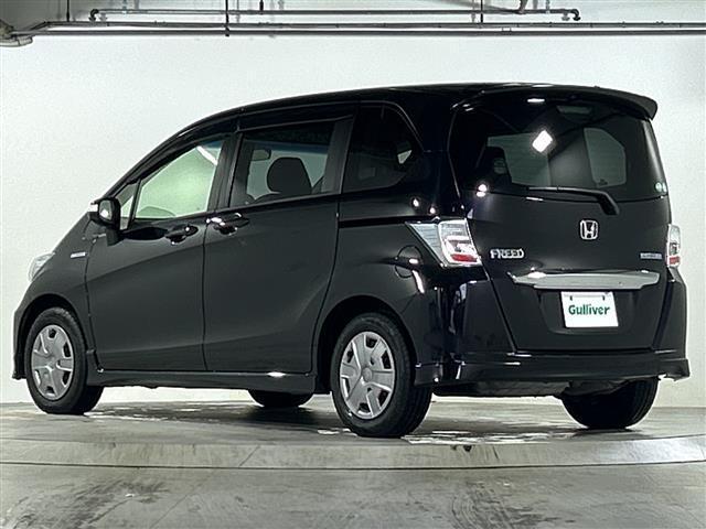 ���ŐV���𐏎��A���J���I�I�����ȃL�����y�[�����A���Ђ̎��g�݁A�ŐV�݌ɏ��ȂǏ�񖞍ځI�I�ڍׂ̓K���o�[�Ō����I�I