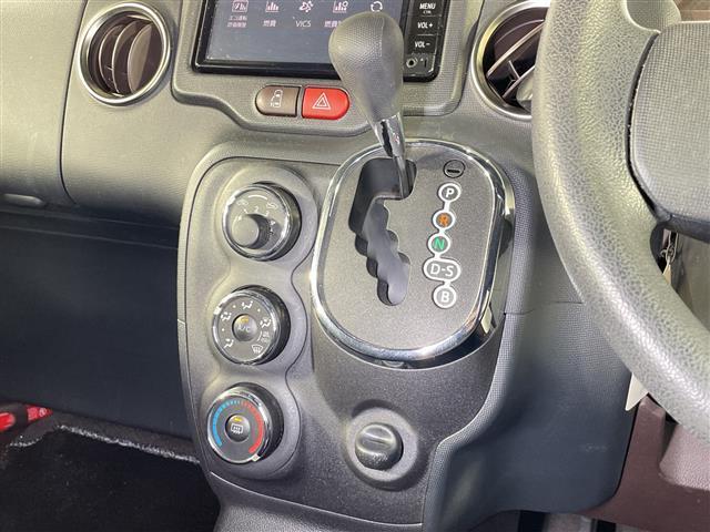 �K���X�R�[�e�B���O�A�i�r�Q�[�V�����A�d�s�b�ȂǁA���̑��̃p�[�c�̎��t�������ς���̂����k�������Ă���܂��I�I�N���}�̂��Ɖ��ł����C�����������I