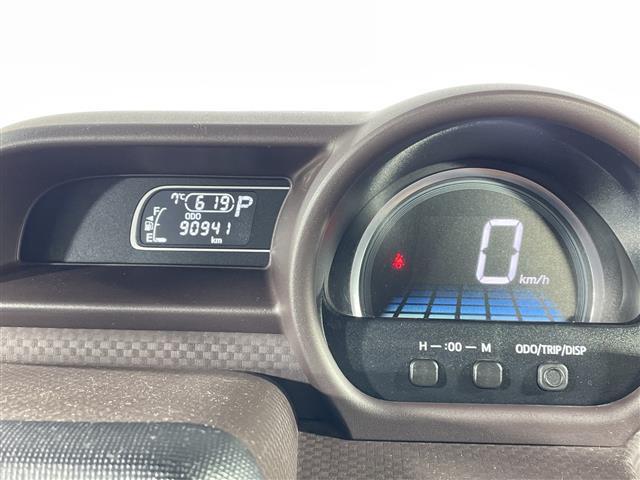 ������тm���C�P���̃K���o�[�����炱���ł��鍂������I���Q�O�Q�O�N�P���@�i���j���{�\����������������ׁi�������ÎԔ���s��̑�蔃����Ǝ҂�ΏۂƂ����u���Î����Ԕ���䐔�m���D�P�����v���j