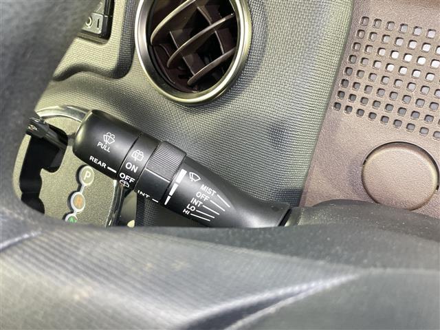 �C�ɂȂ�Ԃ͂����ɂ��₢���킹���������I��ʉE���̂O�O�U�U����n�܂閳���_�C�������炨�₢���킹�������I���X�^�b�t�����Ԃ̂�����ɂ������������܂��I