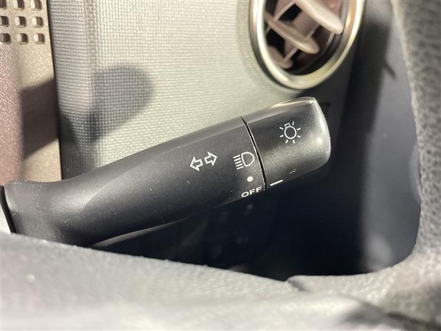 �C�ɂȂ�Ԃ͂܂��͂��C�ɓ���o�^�����肢�������܂��I