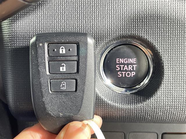 �X���݌ɈȊO�ɂ��S����S���䁦�̍݌ɂ���A�҂�����ȂP�������Ă��܂��I���Q�O�Q�R�N�P�O�����݂̍݌ɑ䐔�ł��B����ς̉\��������܂��B