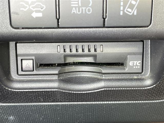 �݂Ȃ��܂̂��ԑI�т̂���`���������Ă��������I�X�^�b�t�ꓯ�S��育���X�A���₢���킹�����҂����Ă���܂��I