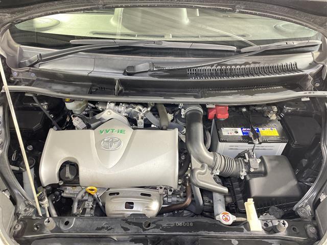 ���ŐV���𐏎��A���J���I�I�����ȃL�����y�[�����A���Ђ̎��g�݁A�ŐV�݌ɏ��ȂǏ�񖞍ځI�I�ڍׂ̓K���o�[�Ō����I�I