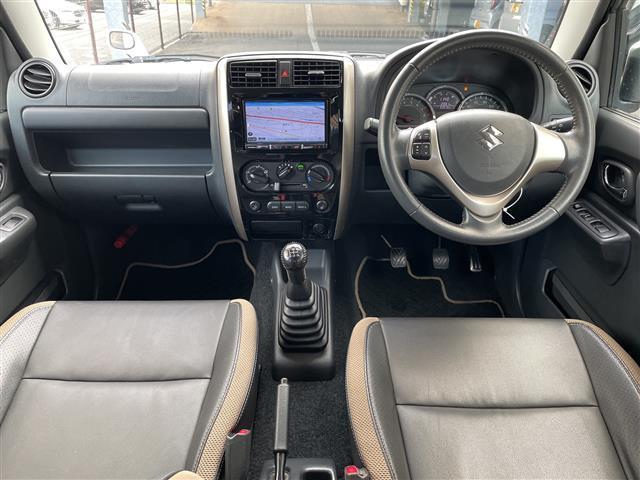 �v���C���s����I�K���o�[�O���[�v�͑S����S�U�O�X�܁��̃l�b�g���[�N�I���Q�O�Q�Q�N�T������