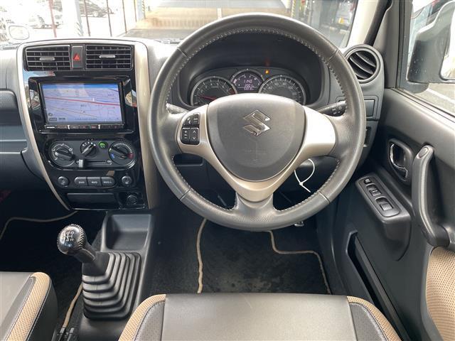 �K���o�[�O���[�v�ł͎�v���[�J�[�A��v�Ԏ������舵�����Ă���܂��B�S����S�U�O�X�܂̍݌ɂ̒����炨�q�l�Ƀs�b�^���̈�������Ă��܂��B