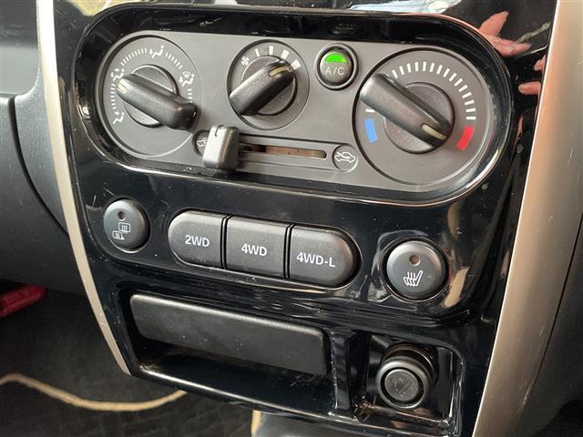 �S���[�Ԃ��\�ł��I�S���W�J�̃K���o�[�l�b�g���[�N�ŁA�k�C�����牫��܂łǂ��ł����[�ԉ\���ł��I�ڍׂ͂��C�y�ɂ��₢���킹���������I���ԗ��^���������܂��B