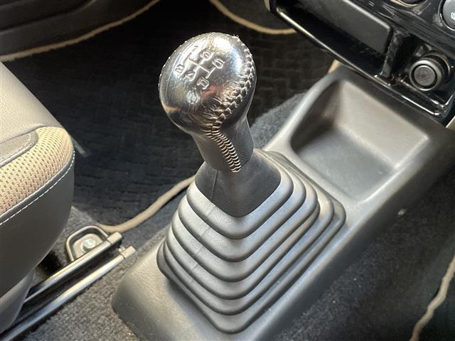 �y�I�[�g���[���z�x�����񐔂��P�Q�O�񕥂��\�I�{�[�i�X�̕��p�������I�ׁA�U�񂩂�P�Q�O�񕥂��܂Ŏ��R�ɐݒ�o���܂��B