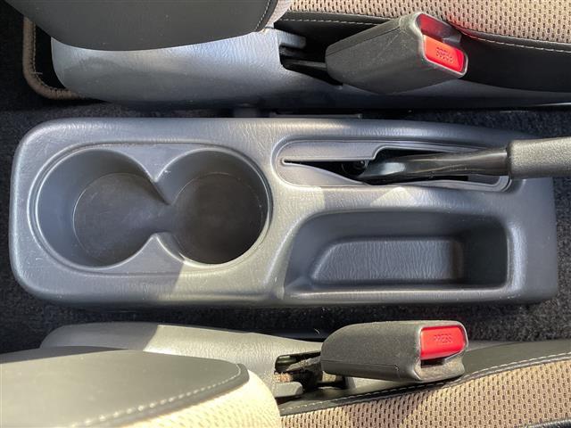 �C�ɂȂ�Ԃ͂����ɂ��₢���킹���������I��ʉE���̂O�O�U�U����n�܂閳���_�C�������炨�₢���킹�������I���X�^�b�t�����Ԃ̂�����ɂ������������܂��I