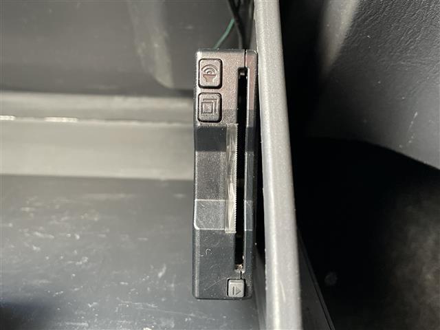 �C�ɂȂ�Ԃ͂܂��͂��C�ɓ���o�^�����肢�������܂��I