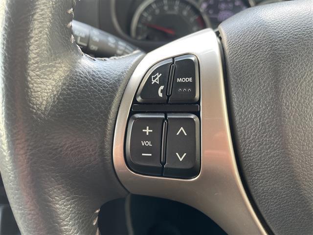 �f�ډӏ��ȊO�ɂ���]�̎ʐ^���������܂�����A���C�y�ɂ��₢���킹�������I���[����X���ł����肳���Ă��������܂��B