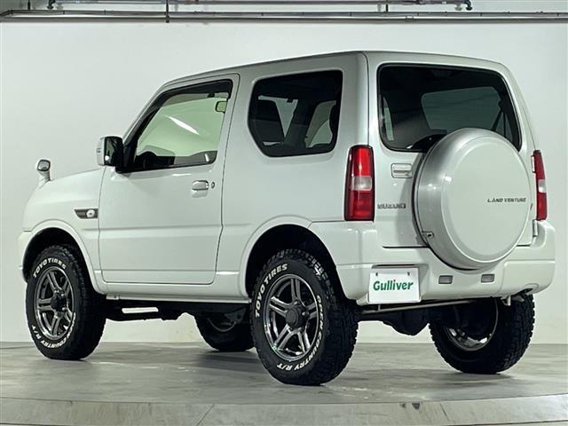 ���ŐV���𐏎��A���J���I�I�����ȃL�����y�[�����A���Ђ̎��g�݁A�ŐV�݌ɏ��ȂǏ�񖞍ځI�I�ڍׂ̓K���o�[�Ō����I�I